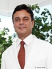 Fernando Brandão