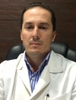 Fernando Corio