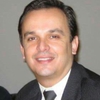 Fernando de Freitas Garcia Caldas