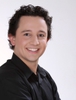 Fernando Henrique Tremel Bueno