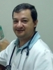 Fernando Junior Araujo Torres