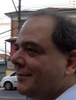 Fernando Oliveira Costa