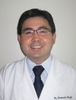 Fernando Yasuto Makishi