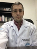 Filipe Santos Magalhães