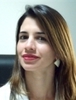 Flavia Brandão Miranda