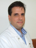 Flávio Catarino Barbosa Garcia