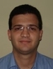Flavio Coelho Ferreira