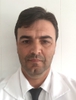Flávio Fabiano de Freitas