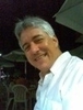 Flavio Jozef