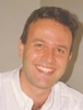 Flavio Serafini