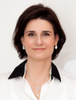 Florença Aguiar Coura