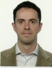 Gustavo Muradas San Martin Reis