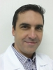 Raphael Silva Remor de Oliveira