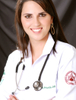 Priscila Megda João Job