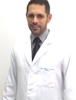 Francis Vinícius
