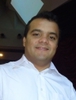 Francisco André Santiago