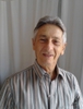 Francisco Cavalcante Vale