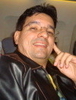 Francisco de Assis Nóbrega