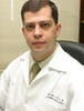 Francisco Herrero Júnior