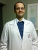 Francisco José Fernandes Alves