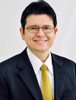 Francisco Paulino de Brito Filho