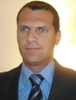 Frederico Hassin Sanchez