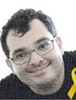 Gabriel Cunha Bezerra