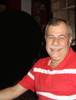 Geraldo Bruno Neto