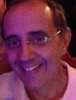 Geraldo Luiz de Sales