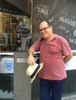 Gerson Aranha