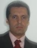 Gilberto Cesar Ferreira