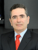 Gilberto da Costa Freitas
