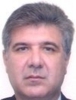Gilmar Masini