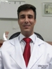Gilson Jose de Lima
