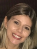 Giovanna Gomes Pego