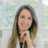 Gisele Cerutti