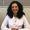 Gisele Hart Azevedo