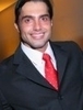 Giuliano  Borille