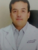 Givanildo de Pádua Pires