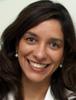 Grace Milene Souza de Andrade