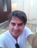 Guilherme Andrade Marques