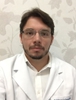 Guilherme de Almeida Santos