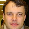 Guilherme Isaac Schreiber Litwinski