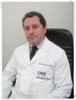 Guilherme Marques Ribeiro