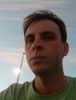 Guilherme Ribeiro Gonçalves de Oliveira