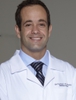Gustavo Alvarez