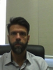Gustavo Cavalcanti Castro