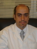 Gustavo Costa Goulart