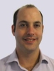 Gustavo Faibischew Prado