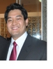 Gustavo Jun Osugue
